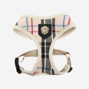 JUNIOR HARNESS A