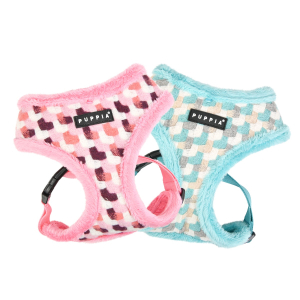 ARDEN HARNESS A