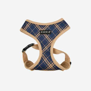 CORWIN HARNESS A