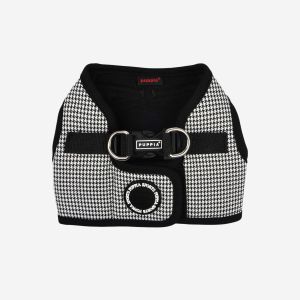 AMATUS HARNESS B
