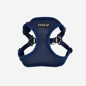 SOFT HARNESS C