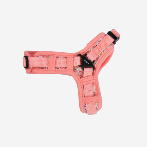 KEALOHA HARNESS X