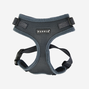 RITEFIT HARNESS