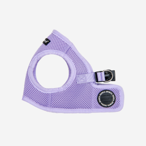 SOFT VEST HARNESS B