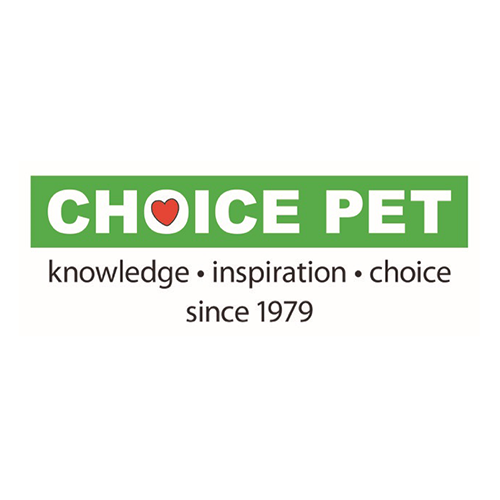 Choice Pet