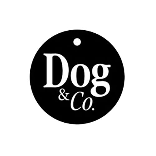 Dog & Co.