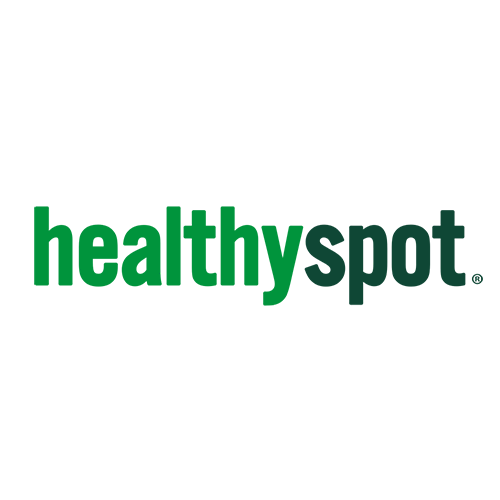HealthySpot