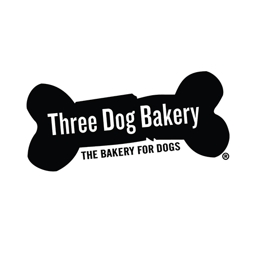 Three Dog Bakery