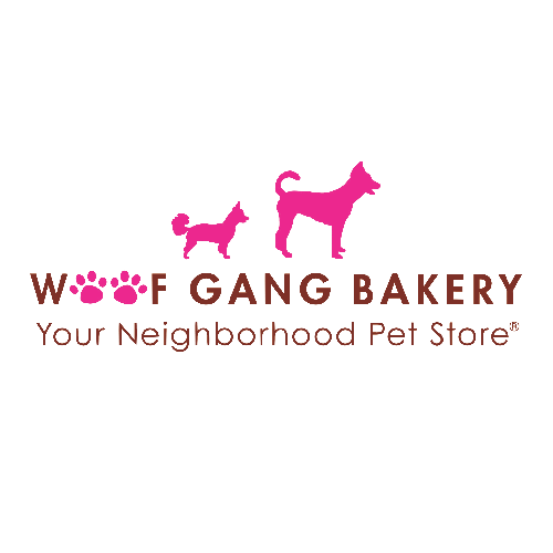 Woof Gang Bakery