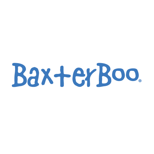 BaxterBoo