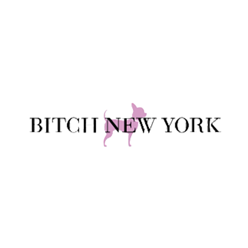 Bitch New York