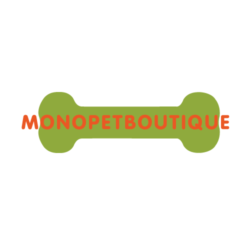 MonoPet Boutique
