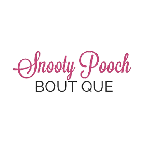 Snooty Pooch Boutique