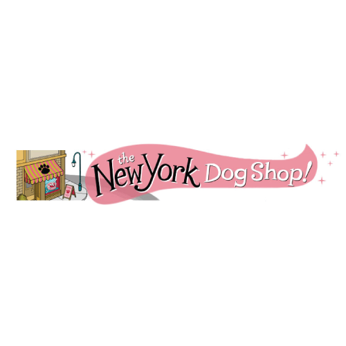 TheNewYorkDogShop