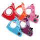 VIVIEN HARNESS B