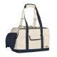 SailorPup Carryall