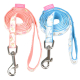 LOBELIA LEASH