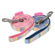 MAIRE LEASH