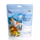 FabreChew Himalayan Yak Cheese Treat - 200g