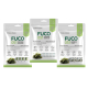 (6 packs) FabreChew FUCO051 - Fucoidan