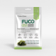 FabreChew FUCO051 - Nutritional Gel - 140g (10pcs x 14g)