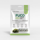 FabreChew FUCO051 - Treats - 150g