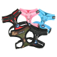 SOFT SUPERIOR HARNESS A