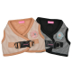 LOUISE VEST HARNESS