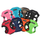 SOFT HARNESS C