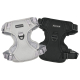 JAREK HARNESS H