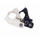 MILKY WAY VEST HARNESS