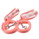 LAPINE LEASH