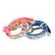 BEGONIA LEASH