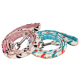 ZUZU LEASH