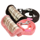 ALINE LEASH