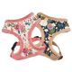 FLEUR HARNESS