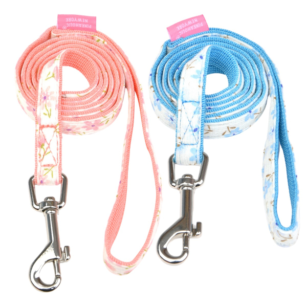 LOBELIA LEASH