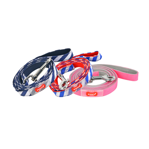 PUPPIA SPORT LEAD