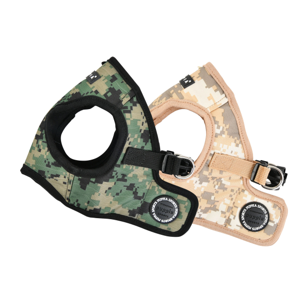 SENTINEL HARNESS B