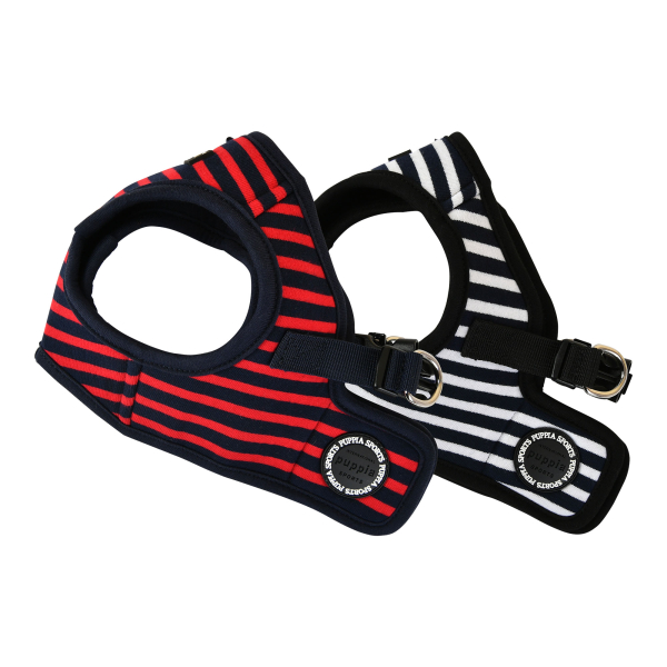BRITON HARNESS B