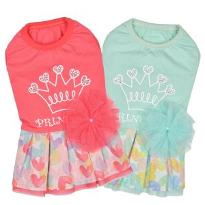 Pinkaholic®