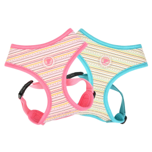 JOIE HARNESS