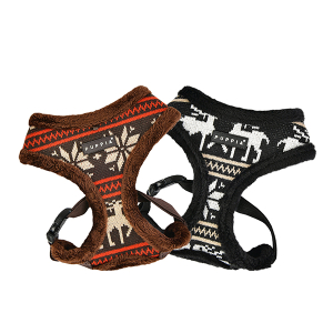 PRANCER HARNESS A