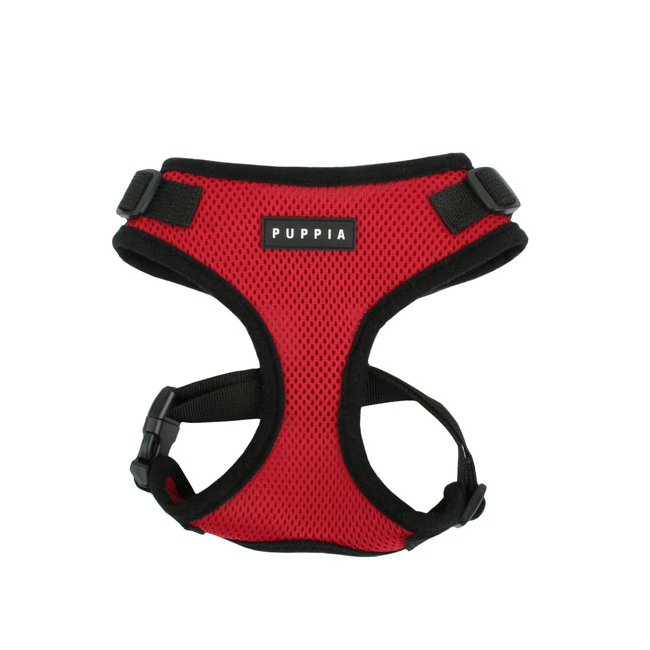 RITEFIT® HARNESS