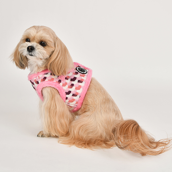 puppia clothes