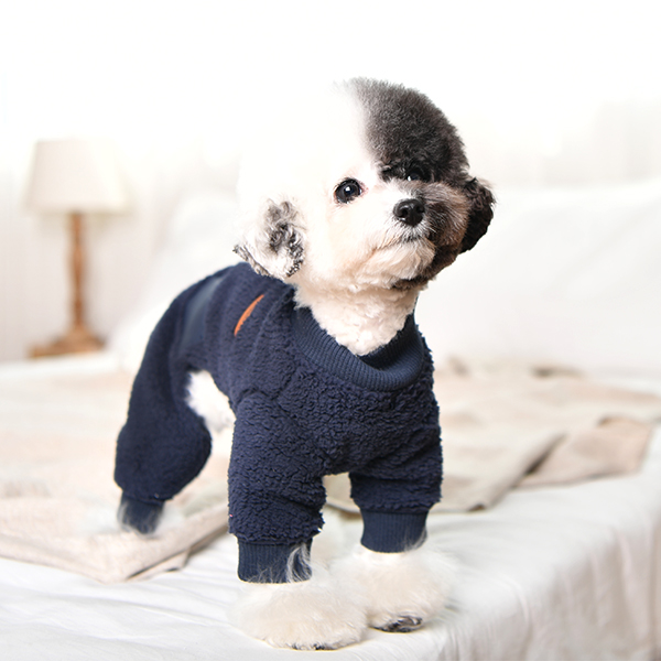 puppia clothes