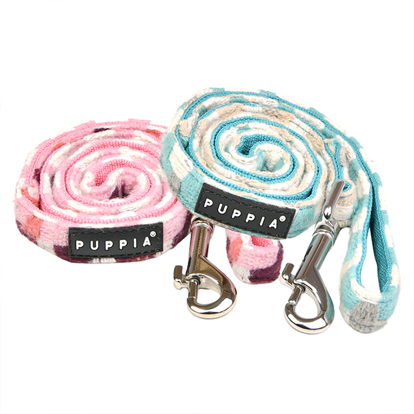 puppia leash