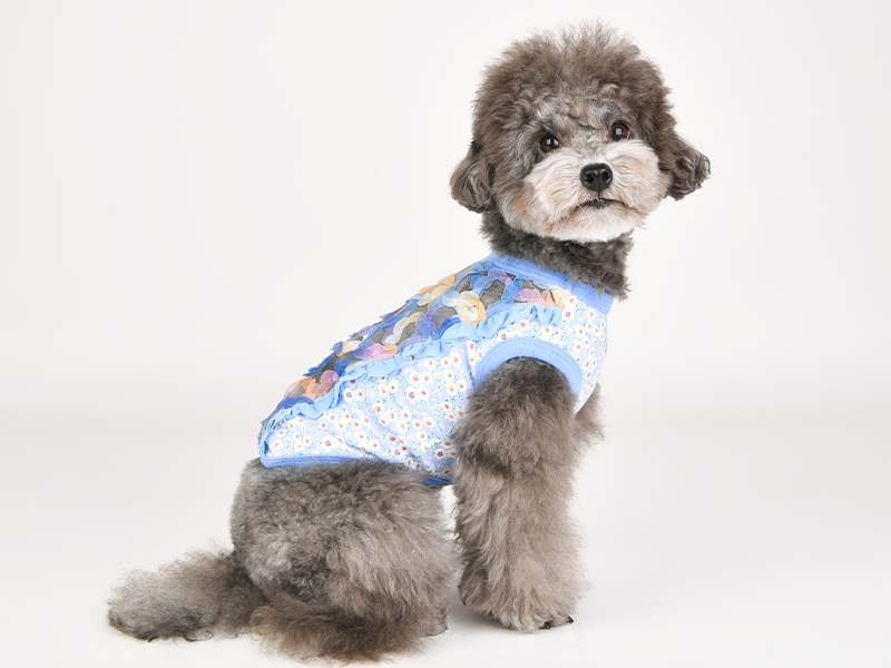 Puppia dog clothes Clearance
