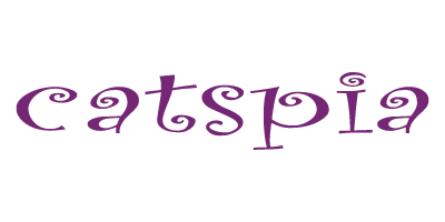 Catspia