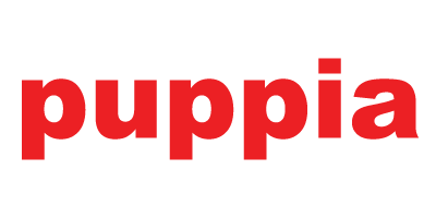 Puppia